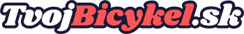 TvojBicykel.sk